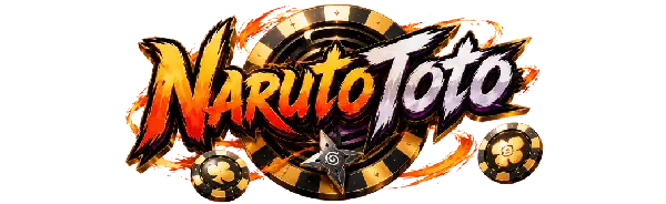 narutototoslot.com
